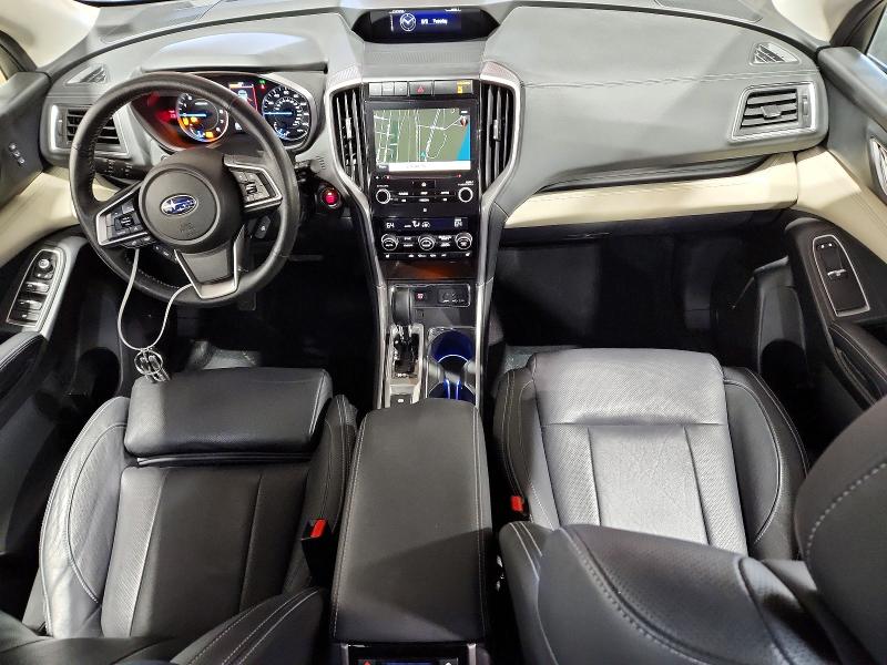 Aukcja sprzedaży 2020 Subaru Ascent, vin: 4S4WMALD5L3448249, numer aukcji: 51033436