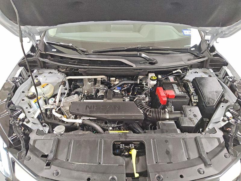 Продажа на аукционе авто 2026 Nissan Rogue, vin: 5N1BT3BA6TC741064, номер лота: 54869026