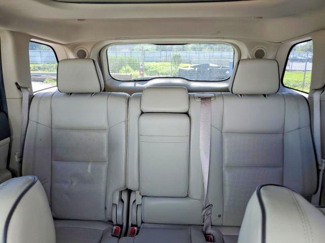 Продаж на аукціоні авто 2018 Jeep Grand Cherokee, vin: 1C4RJECG1JC204994, номер лоту: 53408426