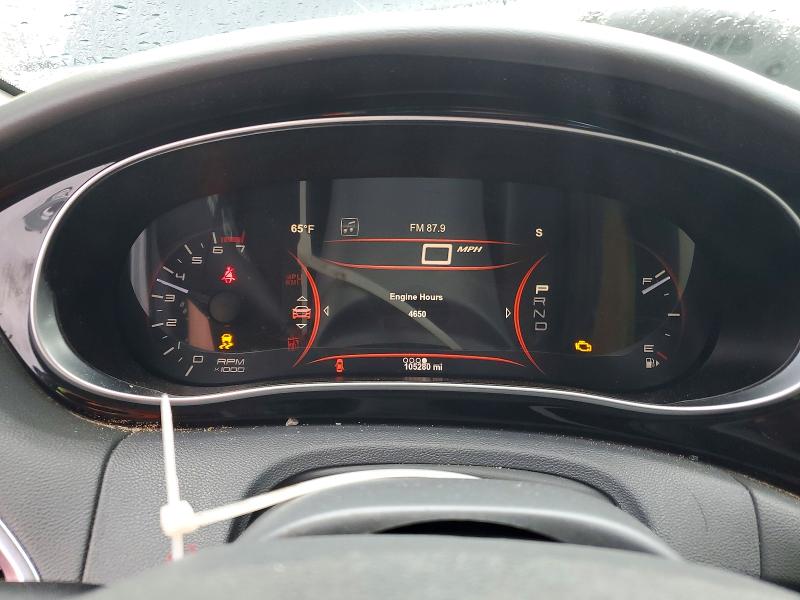 Продажа на аукционе авто 2013 Dodge Dart, vin: 1C3CDFCA4DD103613, номер лота: 52715566