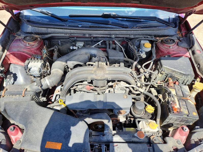 51590986 :رقم المزاد ، 4S4BSALC4F3210358 vin ، 2015 Subaru Outback مزاد بيع
