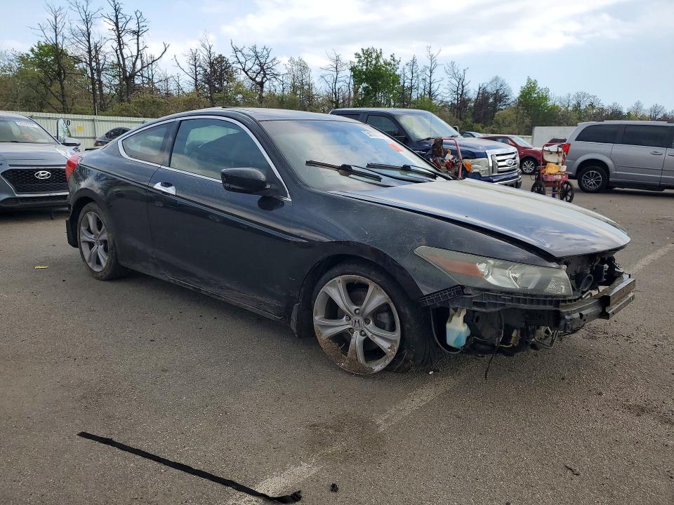 Aukcja sprzedaży 2012 Honda Accord, vin: 1HGCS2B80CA001932, numer aukcji: 54177116