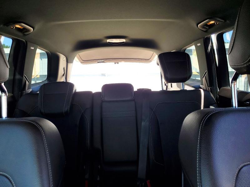 Aukcja sprzedaży 2017 Mercedes-benz Gls, vin: 4JGDF6EE4HA983404, numer aukcji: 53795446
