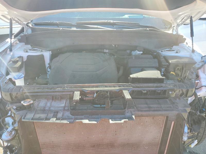 Aukcja sprzedaży 2024 Kia Telluride, vin: 5XYP5DGC8RG426470, numer aukcji: 53047966
