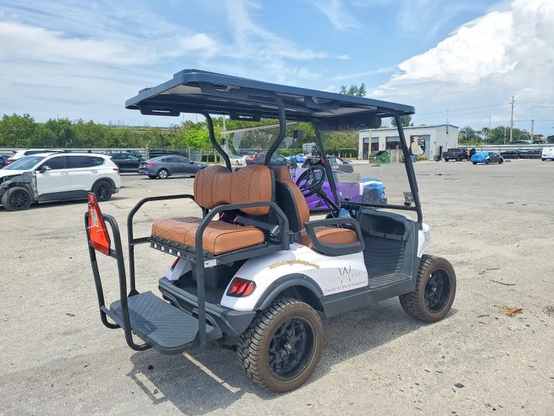 Aukcja sprzedaży 2024 Sierra Golf Cart, vin: 7XZSSD1D3RT000438, numer aukcji: 53594196