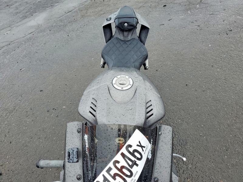 Продажа на аукционе авто 2019 Yamaha Yzfr6, vin: JYARJ28E3KA005265, номер лота: 53815646