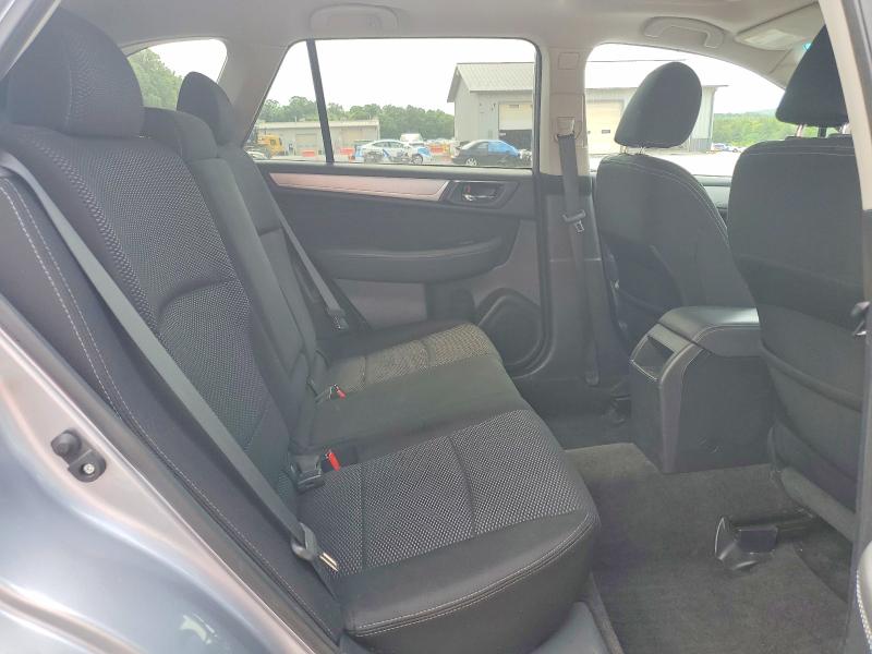 Aukcja sprzedaży 2015 Subaru Outback, vin: 4S4BSAHC0F3253605, numer aukcji: 54460976