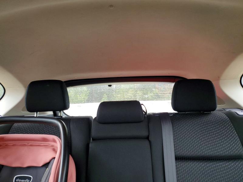 Aukcja sprzedaży 2015 Mazda Cx-5, vin: JM3KE4CY2F0529680, numer aukcji: 52784746
