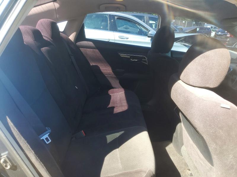 Aukcja sprzedaży 2013 Nissan Altima, vin: 1N4AL3AP1DC288436, numer aukcji: 53201496