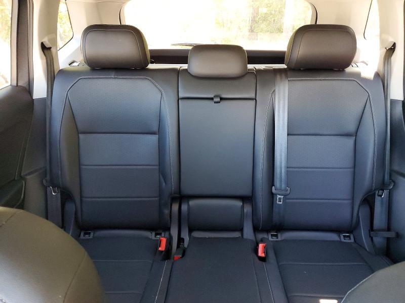 52542726 :رقم المزاد ، 3VV2B7AX5KM169326 vin ، 2019 Volkswagen Tiguan مزاد بيع