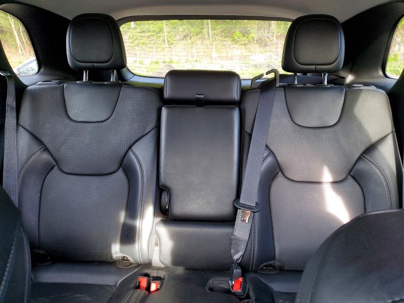 Aukcja sprzedaży 2022 Jeep Cherokee, vin: 1C4PJMMX7ND501171, numer aukcji: 52725866