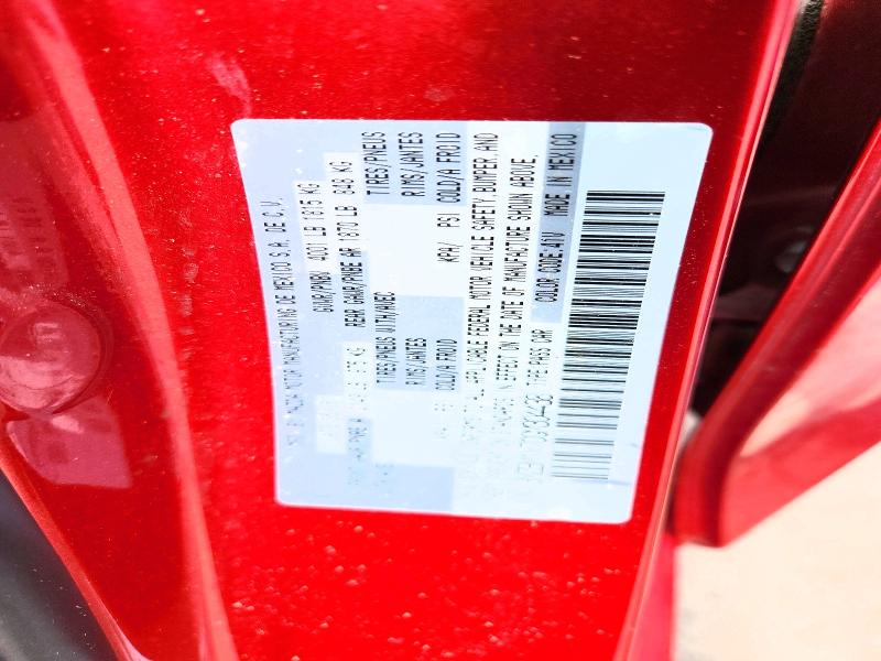 Aukcja sprzedaży 2016 Mazda 3, vin: 3MZBM1X70GM304438, numer aukcji: 53252376