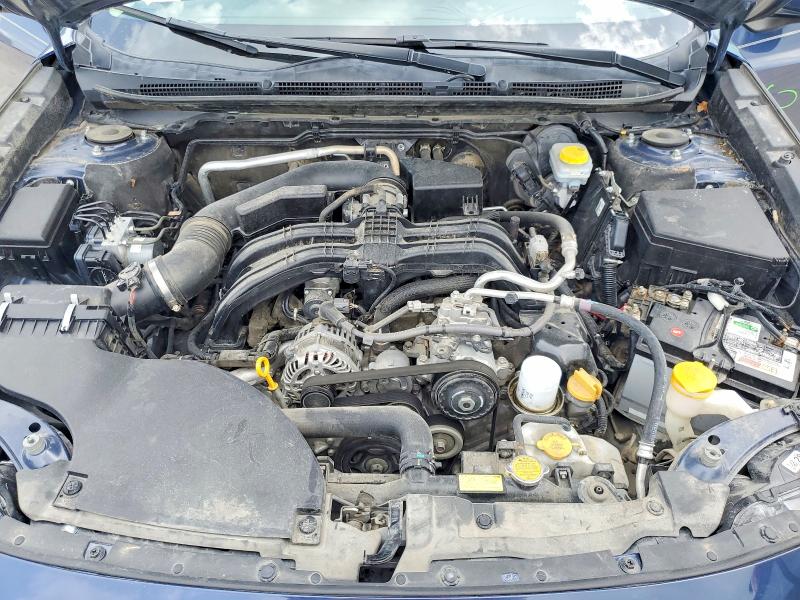 Aukcja sprzedaży 2023 Subaru Legacy, vin: 4S3BWAC62P3009188, numer aukcji: 53770286