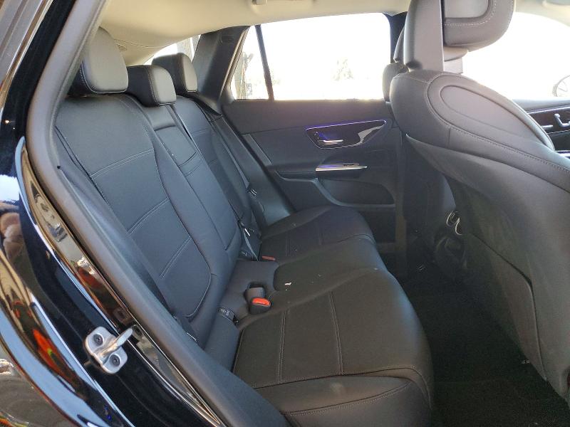 Aukcja sprzedaży 2025 Mercedes-benz Glc, vin: W1NKM5GB9SF414002, numer aukcji: 53592816