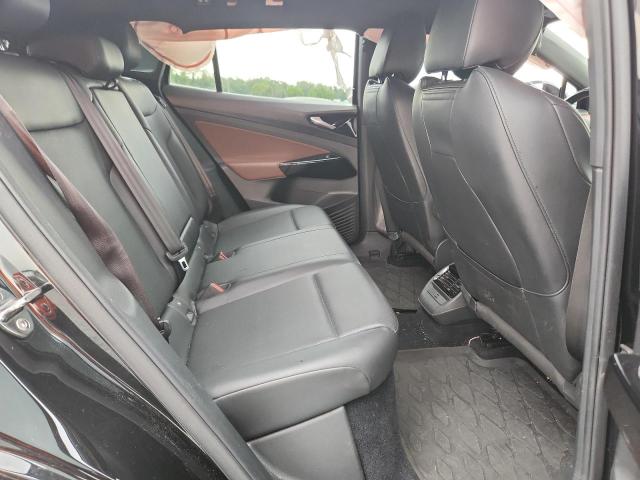 Продажа на аукционе авто 2021 Volkswagen Id.4, vin: WVGUNPE25MP065246, номер лота: 53345096