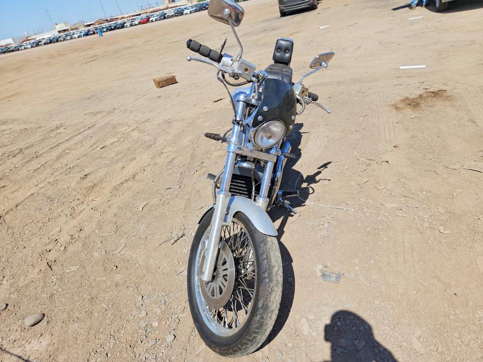 Продаж на аукціоні авто 2004 Suzuki Vs800, vin: JS1VS52A742101382, номер лоту: 54805356