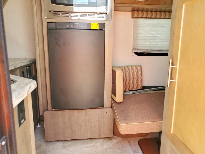 Auction sale of the 2019 Foresriver R-pod, vin: 4X4TRPT1XKL021160, lot number: 54140846