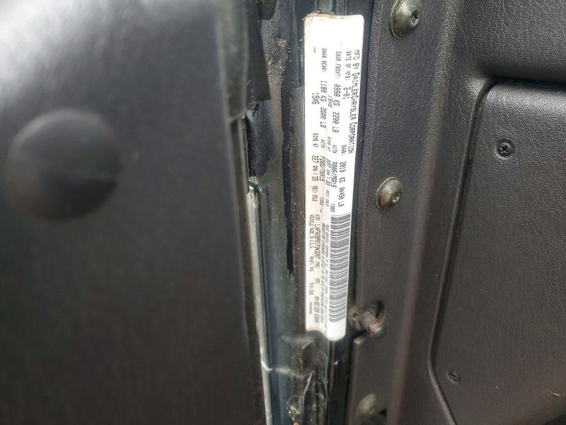 Продажа на аукционе авто 2001 Jeep Wrangler / Tj, vin: 1J4FA29P61P343207, номер лота: 52893646