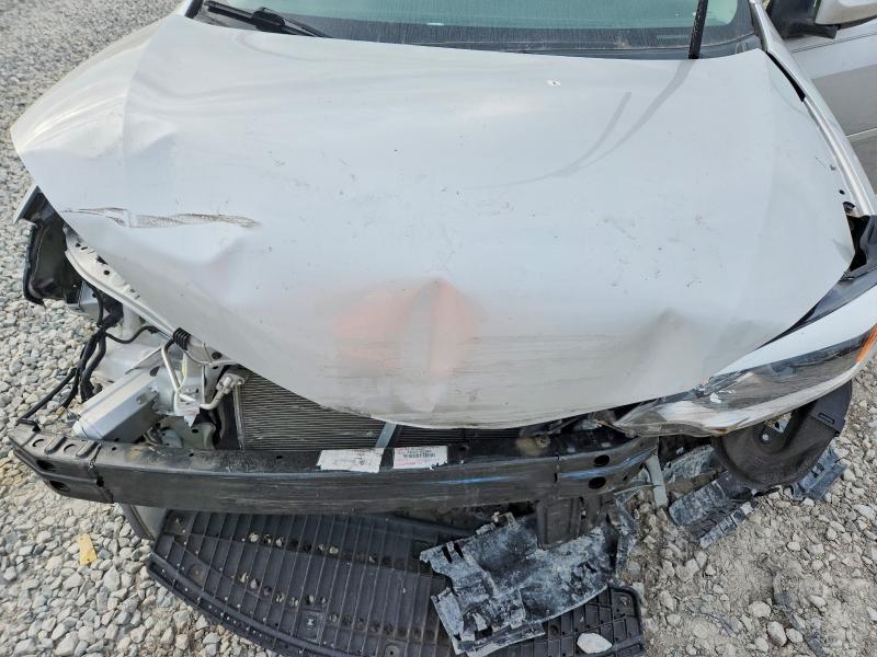 Продажа на аукционе авто 2016 Toyota Corolla, vin: 2T1BURHE1GC600530, номер лота: 52850016