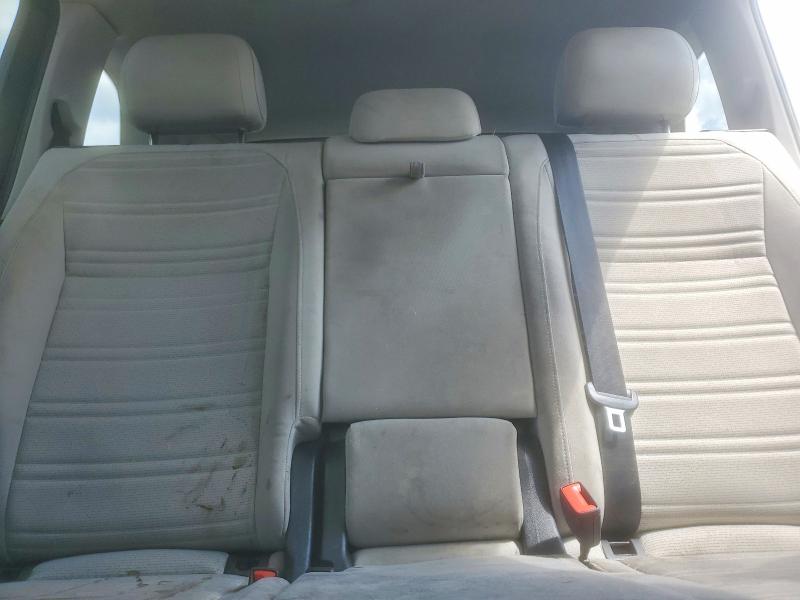 Продажа на аукционе авто 2023 Volkswagen Tiguan, vin: 3VVRB7AX7PM070738, номер лота: 54307376
