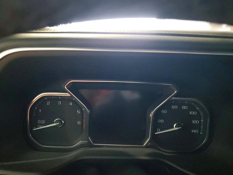 2021 Gmc Yukon მანქანა იყიდება აუქციონზე, vin: 1GKS1DKL6MR201993, აუქციონის ნომერი: 54429586
