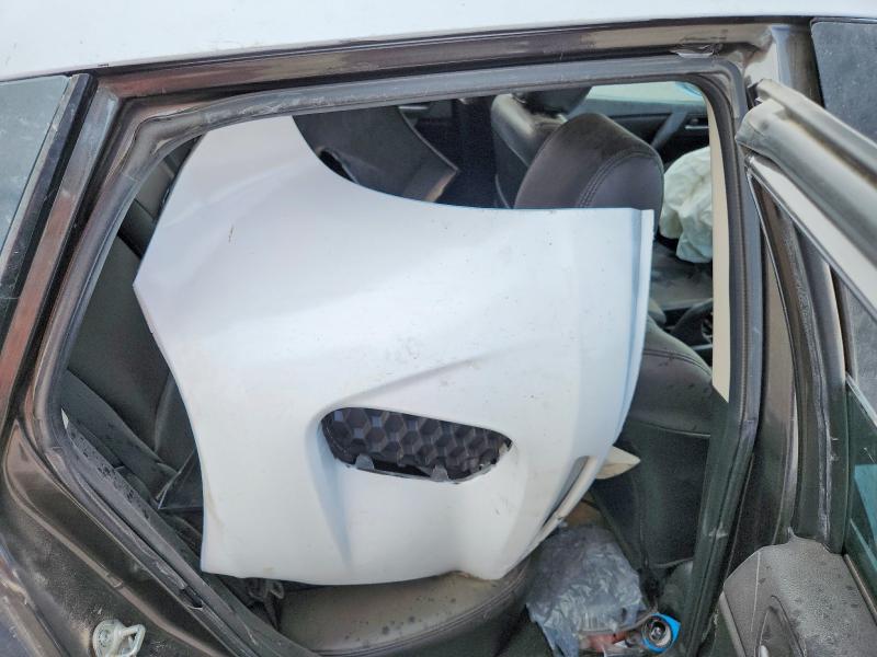 Продажа на аукционе авто 2013 Mazda 3, vin: JM1BL1LP5D1832173, номер лота: 49608946