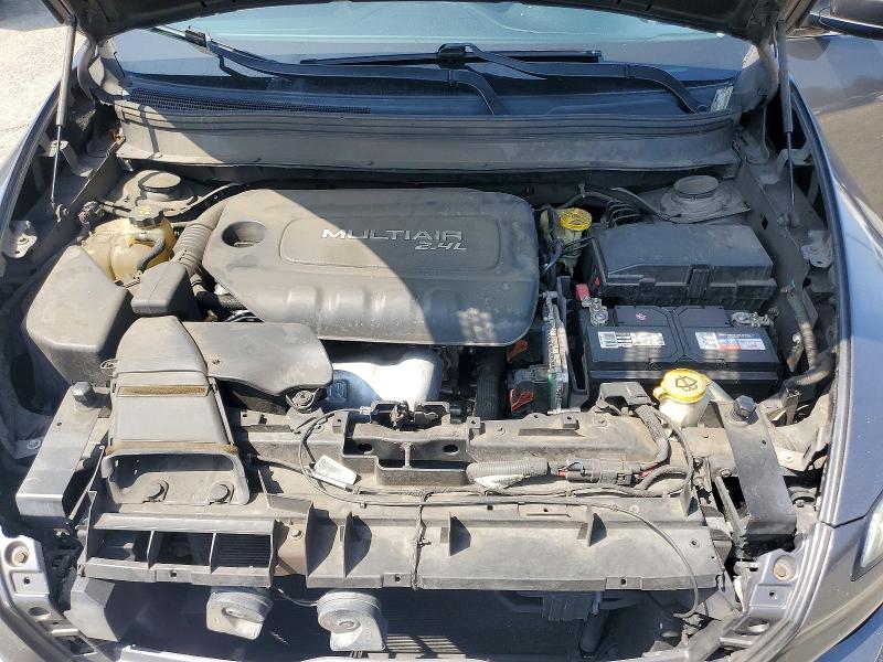 Продаж на аукціоні авто 2016 Jeep Cherokee, vin: 1C4PJLCB4GW329785, номер лоту: 53328246