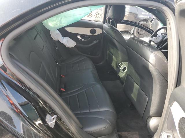 Продажа на аукционе авто 2018 Mercedes-benz C, vin: 55SWF4JB2JU280957, номер лота: 52879826
