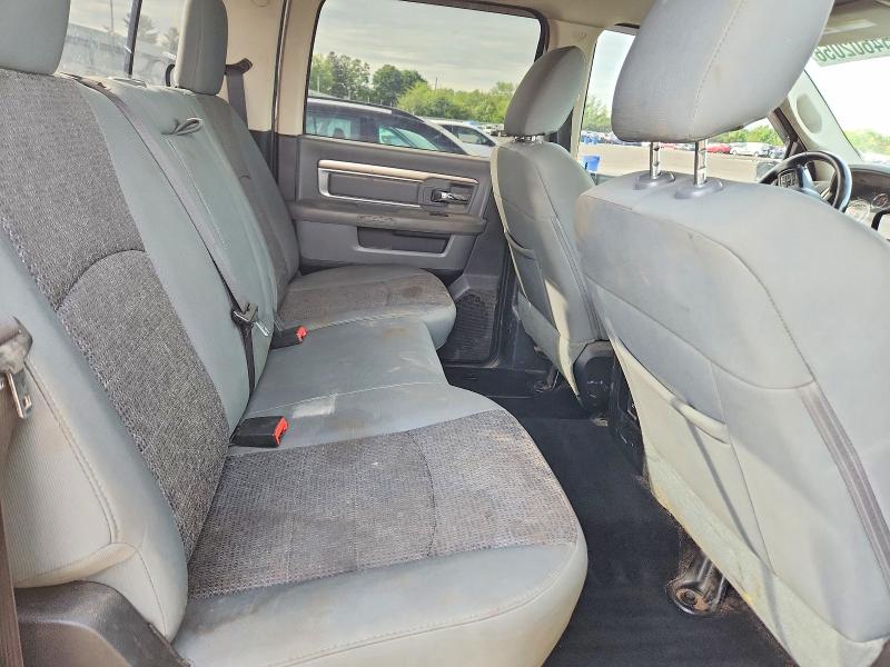 54602056 :رقم المزاد ، 3C63R3DJ8GG226663 vin ، 2016 Ram 3500 مزاد بيع