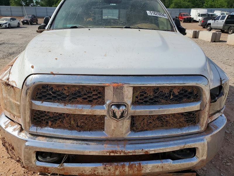Aukcja sprzedaży 2014 Ram 3500, vin: 3C63R3HLXEG154101, numer aukcji: 51820896