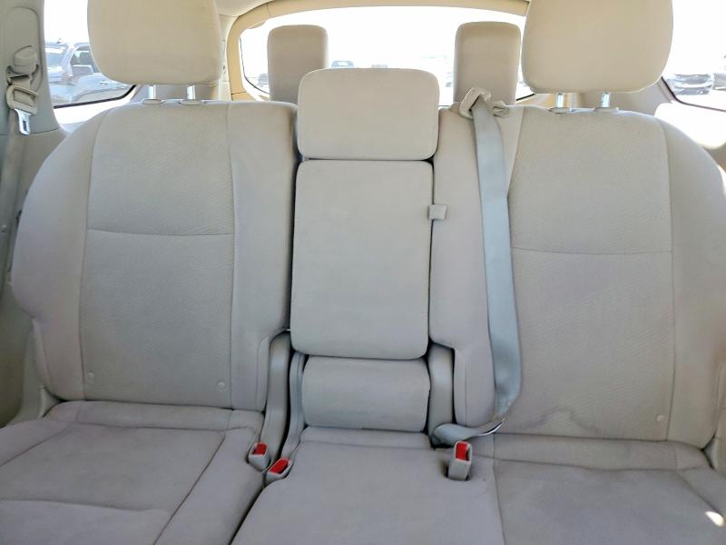 53841606 :رقم المزاد ، 5N1AR2MN4FC698871 vin ، 2015 Nissan Pathfinder مزاد بيع