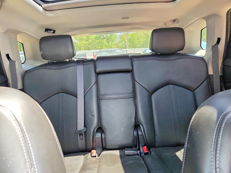 Продаж на аукціоні авто 2013 Cadillac Srx, vin: 3GYFNCE36DS633496, номер лоту: 51881826