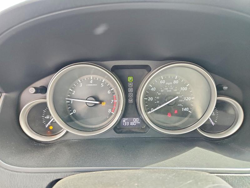 Aukcja sprzedaży 2015 Mazda Cx-9, vin: JM3TB2CV6F0468700, numer aukcji: 54295146