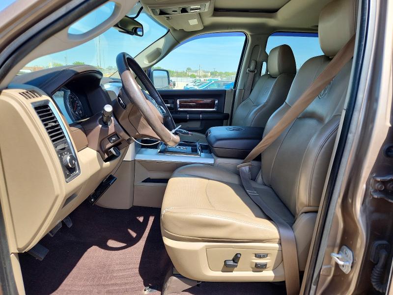 52475596 :رقم المزاد ، 1D3HV13T59S785785 vin ، 2009 Dodge Ram 1500 مزاد بيع