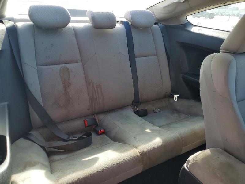 Aukcja sprzedaży 2014 Honda Civic, vin: 2HGFG3B59EH519732, numer aukcji: 54754056