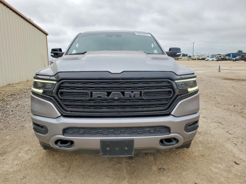 Aukcja sprzedaży 2021 Ram 1500, vin: 1C6SRFHT7MN563515, numer aukcji: 52075576