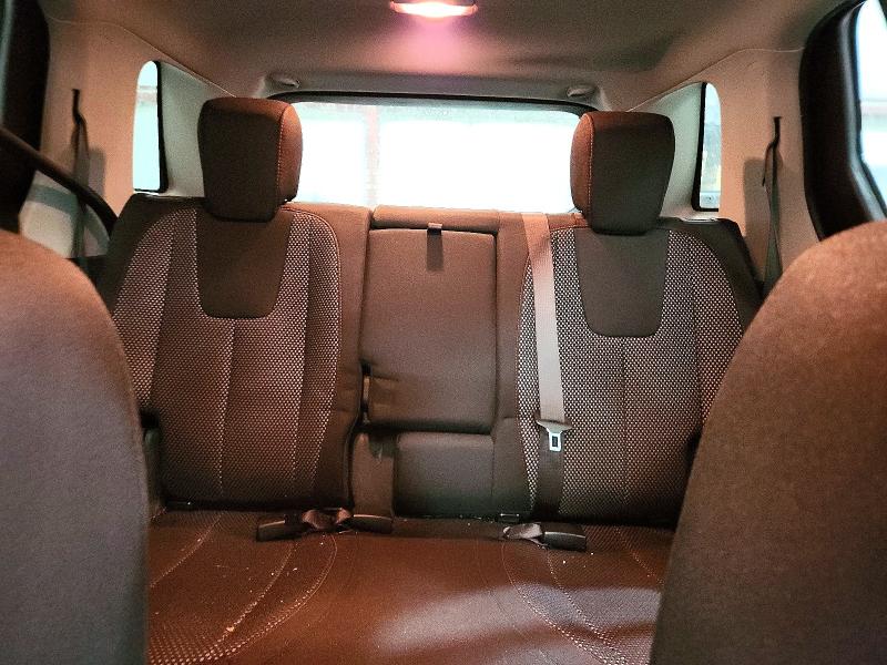 51410656 :رقم المزاد ، 2GKALMEK8H6352778 vin ، 2017 Gmc Terrain مزاد بيع