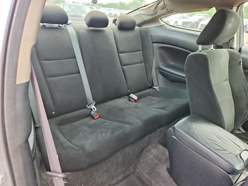 Aukcja sprzedaży 2010 Honda Accord, vin: 1HGCS1B79AA016508, numer aukcji: 54240896