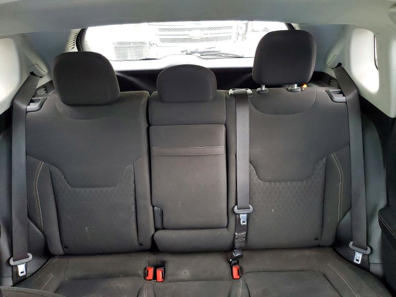 Aukcja sprzedaży 2020 Jeep Compass, vin: 3C4NJDAB9LT120428, numer aukcji: 51290926