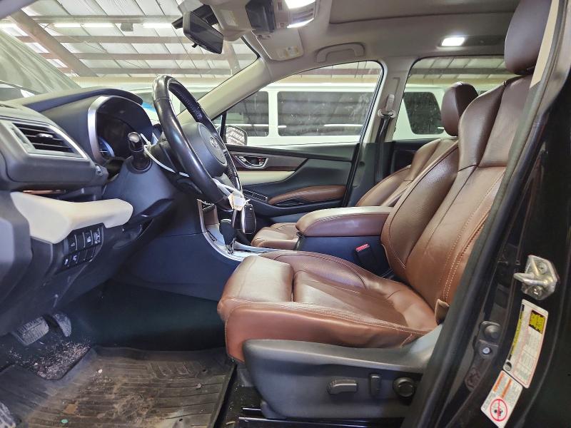 Aukcja sprzedaży 2019 Subaru Ascent, vin: 4S4WMARD4K3425194, numer aukcji: 53518246