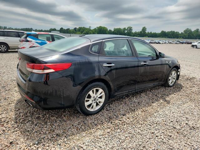 53049576 :رقم المزاد ، 5XXGT4L32GG108714 vin ، 2016 Kia Optima مزاد بيع
