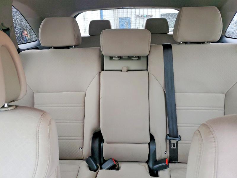Продажа на аукционе авто 2016 Kia Sorento, vin: 5XYPG4A36GG140813, номер лота: 52470986