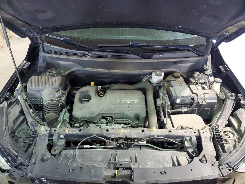 Aukcja sprzedaży 2019 Gmc Terrain, vin: 3GKALMEV4KL262119, numer aukcji: 54144726