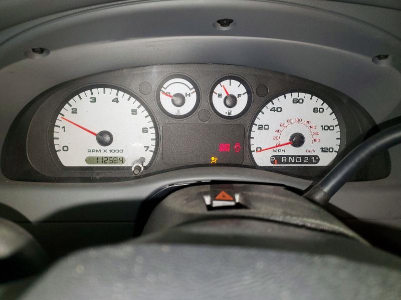 Aukcja sprzedaży 2011 Ford Ranger, vin: 1FTLR4FEXBPB10352, numer aukcji: 52390186