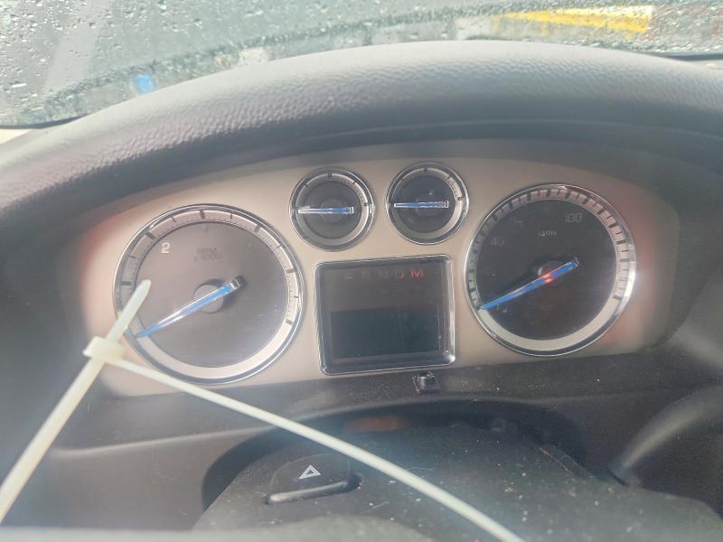 Продажа на аукционе авто 2011 Cadillac Escalade, vin: 1GYS4HEF6BR127952, номер лота: 54095846