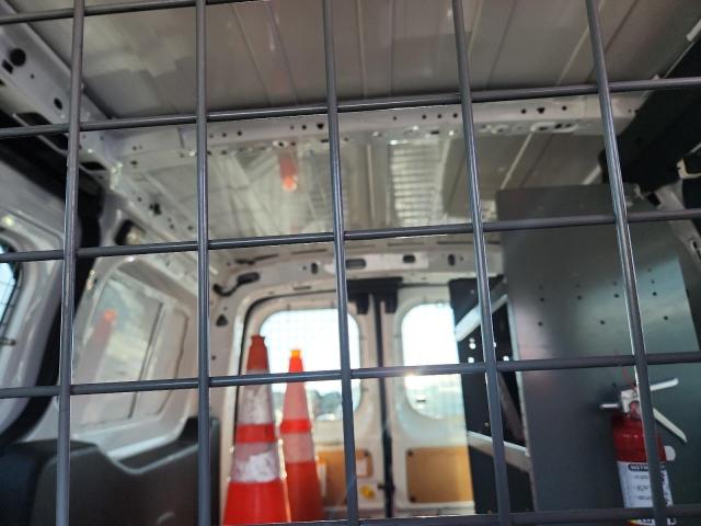 Продаж на аукціоні авто 2015 Ford Transit Connect, vin: NM0LS7E74F1186955, номер лоту: 54015896