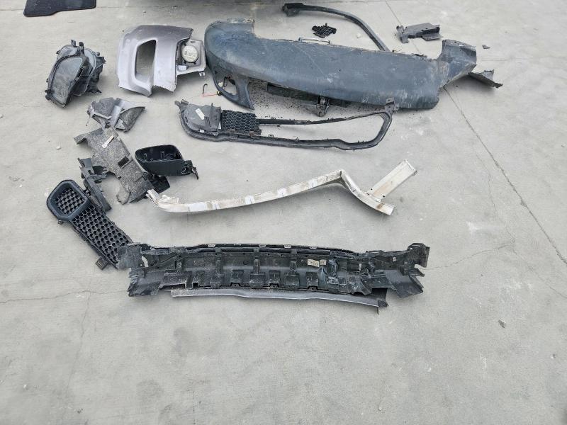 Продаж на аукціоні авто 2016 Jeep Cherokee, vin: 1C4PJLCB2GW346844, номер лоту: 54480596