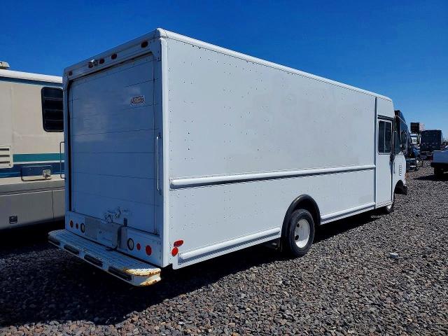 2008 Ford E450 მანქანა იყიდება აუქციონზე, vin: 1FCLE49L78DB26153, აუქციონის ნომერი: 49832556