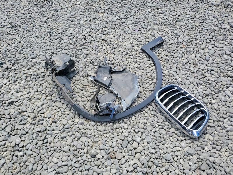 2021 Bmw X3 მანქანა იყიდება აუქციონზე, vin: 5UXTY5C07M9G33371, აუქციონის ნომერი: 53482396