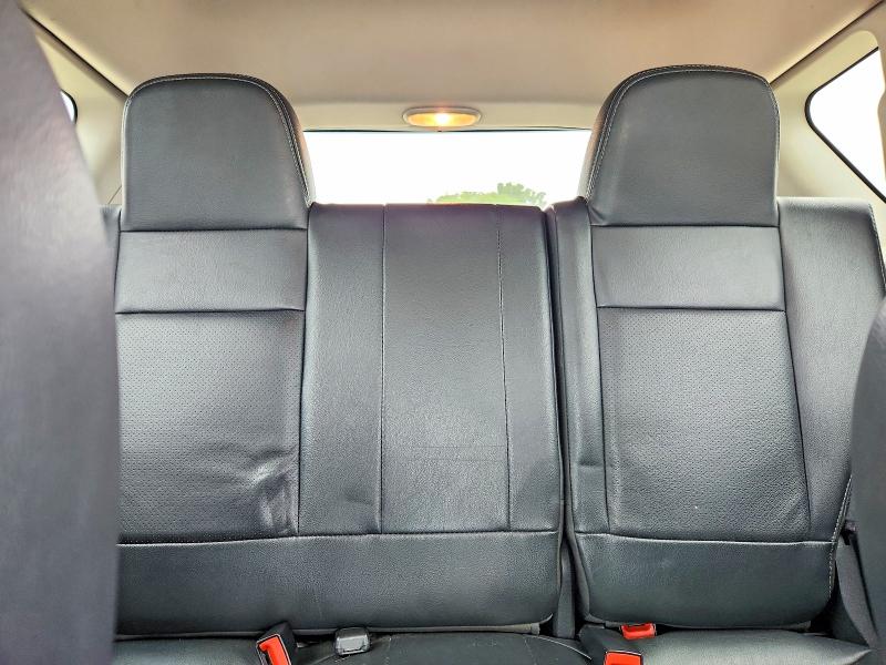 Aukcja sprzedaży 2017 Jeep Compass, vin: 1C4NJCEA8HD156152, numer aukcji: 54413436